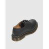 ZAPATO DR. MARTENS 1461 NEGRO