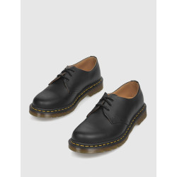 ZAPATO DR. MARTENS 1461 NEGRO
