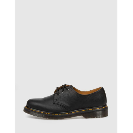 ZAPATO DR. MARTENS 1461 NEGRO