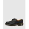 ZAPATO DR. MARTENS 1461 NEGRO
