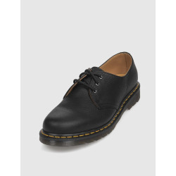 ZAPATO DR. MARTENS 1461 NEGRO