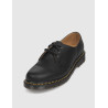 ZAPATO DR. MARTENS 1461 NEGRO