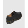 ZAPATO DR. MARTENS 1461 NEGRO