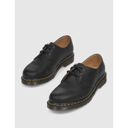 ZAPATO DR. MARTENS 1461 NEGRO
