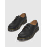 ZAPATO DR. MARTENS 1461 NEGRO