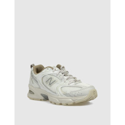 ZAPATILLA NEW BALANCE U530 GRIS