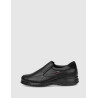 ZAPATO CALLAGHAN 12701 NEGRO