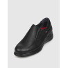 ZAPATO CALLAGHAN 12701 NEGRO