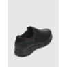 ZAPATO CALLAGHAN 12701 NEGRO