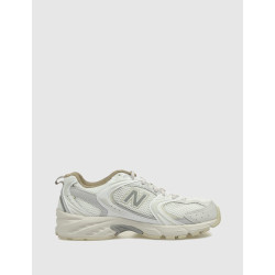 ZAPATILLA NEW BALANCE U530 GRIS