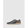ZAPATO PIKOLINOS JUCAR MARINO