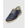 ZAPATO PIKOLINOS JUCAR MARINO