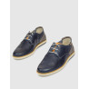 ZAPATO PIKOLINOS JUCAR MARINO