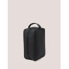 NECESER PEPE JEANS SLIDER BAG NEGRO