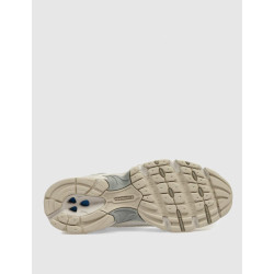 ZAPATILLA NEW BALANCE U530 GRIS