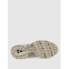 ZAPATILLA NEW BALANCE U530 GRIS