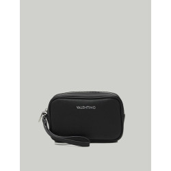 BOLSO VALENTINO BAGS MARNIER VBE5XQ08 NEGRO