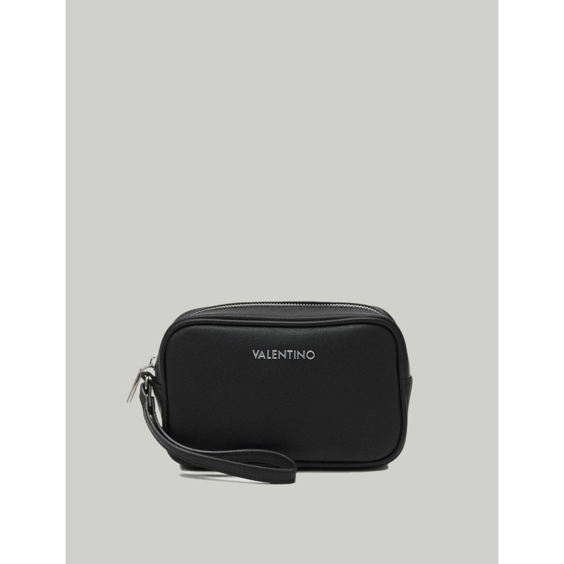 BOLSO VALENTINO BAGS MARNIER VBE5XQ08 NEGRO