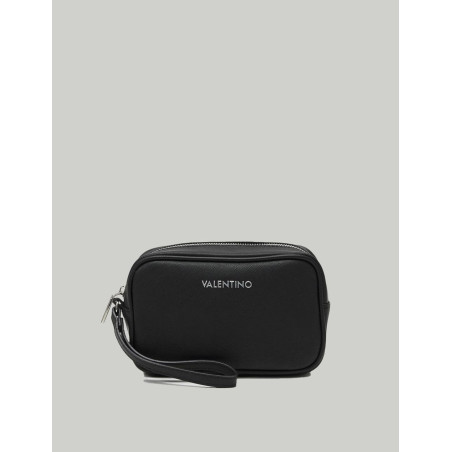 BOLSO VALENTINO BAGS MARNIER VBE5XQ08 NEGRO