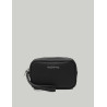 BOLSO VALENTINO BAGS MARNIER VBE5XQ08 NEGRO