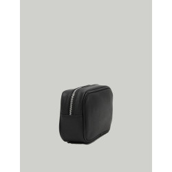 BOLSO VALENTINO BAGS MARNIER VBE5XQ08 NEGRO