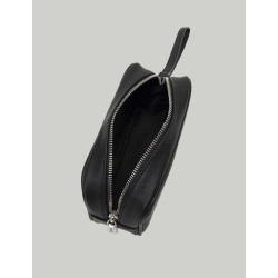 BOLSO VALENTINO BAGS MARNIER VBE5XQ08 NEGRO
