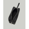 BOLSO VALENTINO BAGS MARNIER VBE5XQ08 NEGRO