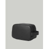 NECESER TOMMY HILFIGER TH FOUNDATION WASHBAG NEGRO