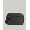 NECESER VALENTINO BAGS DELTA VBS8EH20 NEGRO