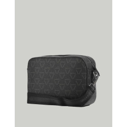 NECESER VALENTINO BAGS DELTA VBS8EH20 NEGRO