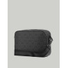 NECESER VALENTINO BAGS DELTA VBS8EH20 NEGRO
