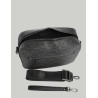 NECESER VALENTINO BAGS DELTA VBS8EH20 NEGRO