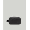 NECESER CALVIN KLEIN CK MUST MONO WASHBAG NEGRO