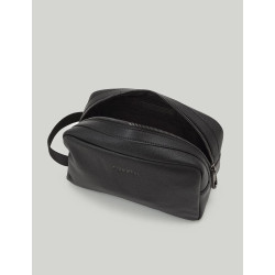 NECESER CALVIN KLEIN CK MUST MONO WASHBAG NEGRO