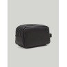 NECESER CALVIN KLEIN CK MUST MONO WASHBAG NEGRO