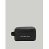 NECESER CALVIN KLEIN SCULPTED BEAUTY CASE MONO NEGRO