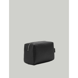 NECESER CALVIN KLEIN SCULPTED BEAUTY CASE MONO NEGRO