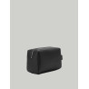 NECESER CALVIN KLEIN SCULPTED BEAUTY CASE MONO NEGRO
