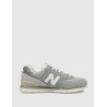ZAPATILLA NEW BALANCE U574 GRIS