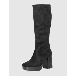 BOTA XTI 142195 NEGRO