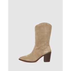 BOTA ALPE ALINA 2574 BEIG