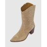 BOTA ALPE ALINA 2574 BEIG