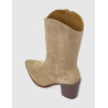 BOTA ALPE ALINA 2574 BEIG