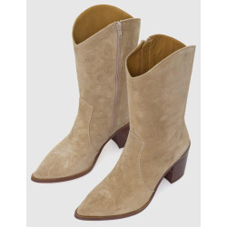 BOTA ALPE ALINA 2574 BEIG