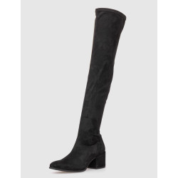 BOTA COLETTE AMIRA NEGRO