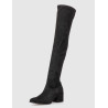 BOTA COLETTE AMIRA NEGRO