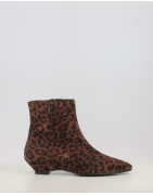 Botines