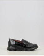 Zapatos